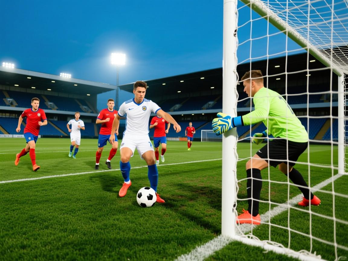 爱游戏ayx-快攻中最常见的节奏错误有哪些，快攻的形式包括