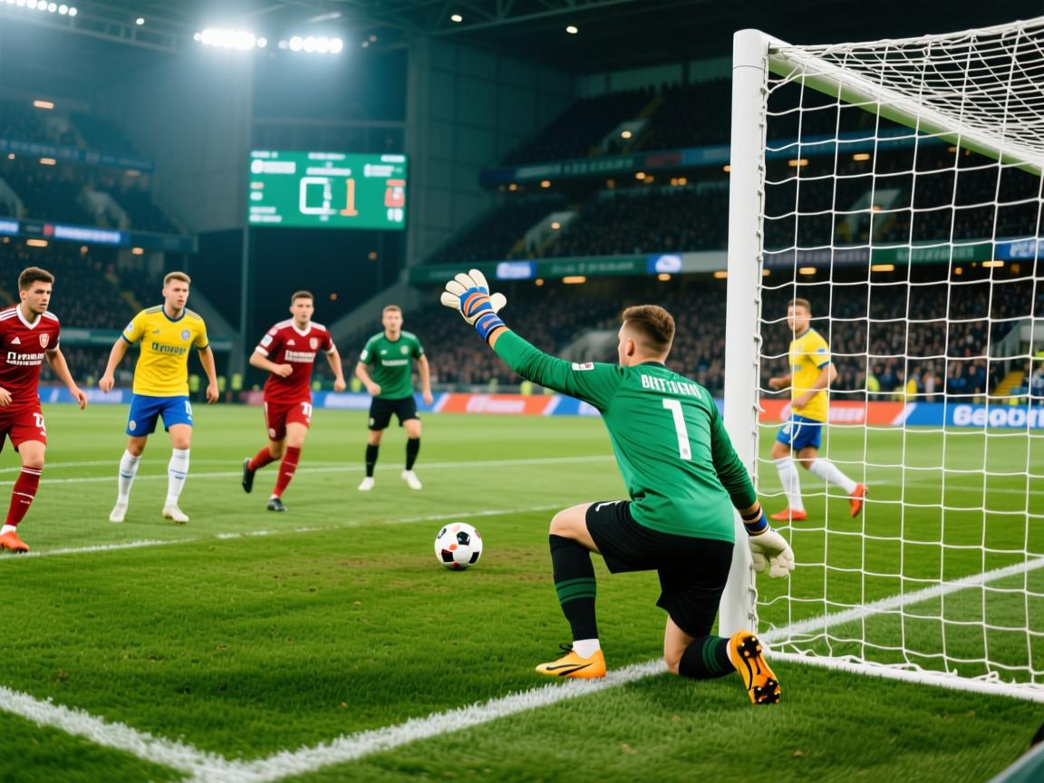 爱游戏ayx-快攻中最常见的节奏错误有哪些，快攻的形式包括  第3张