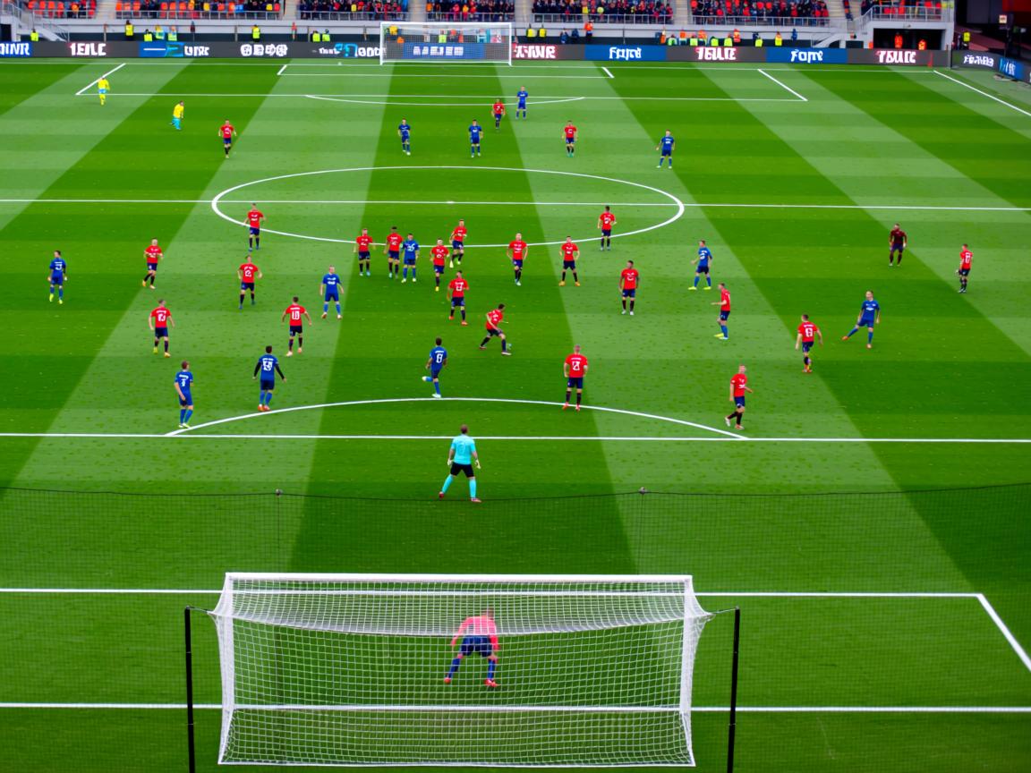 爱游戏体育app-拜仁三线紧凑，博卡前锋难觅空当，fcb拜仁