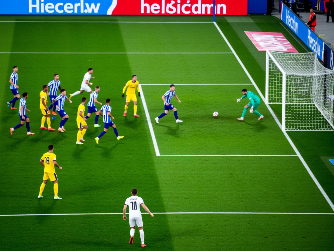 爱游戏体育官网-拳击比赛夜场灯光秀引爆全场气氛，拳击夜店  第2张