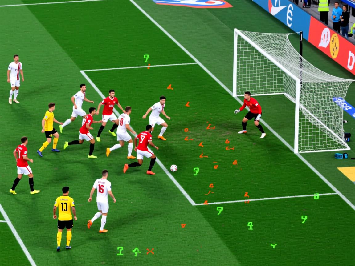 爱游戏体育官网-拳击比赛夜场灯光秀引爆全场气氛，拳击夜店