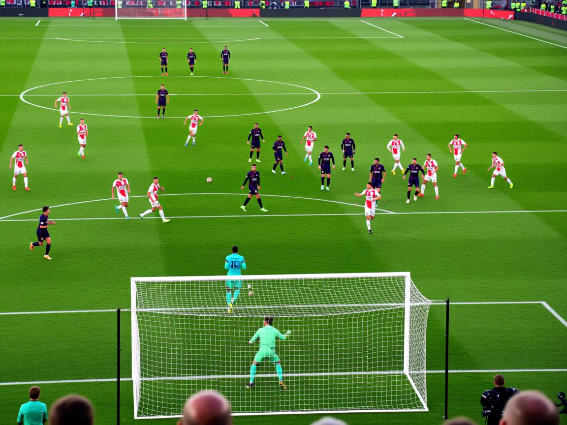 爱游戏体育官网-拳击比赛夜场灯光秀引爆全场气氛，拳击夜店  第3张