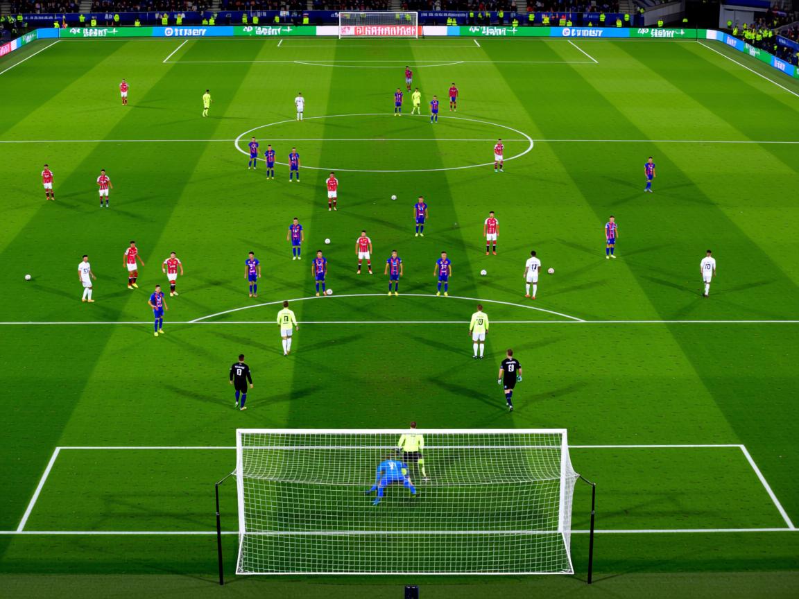 爱游戏下载-教练团队职业发展路径进入政策支持范围，教练员自我发展规划