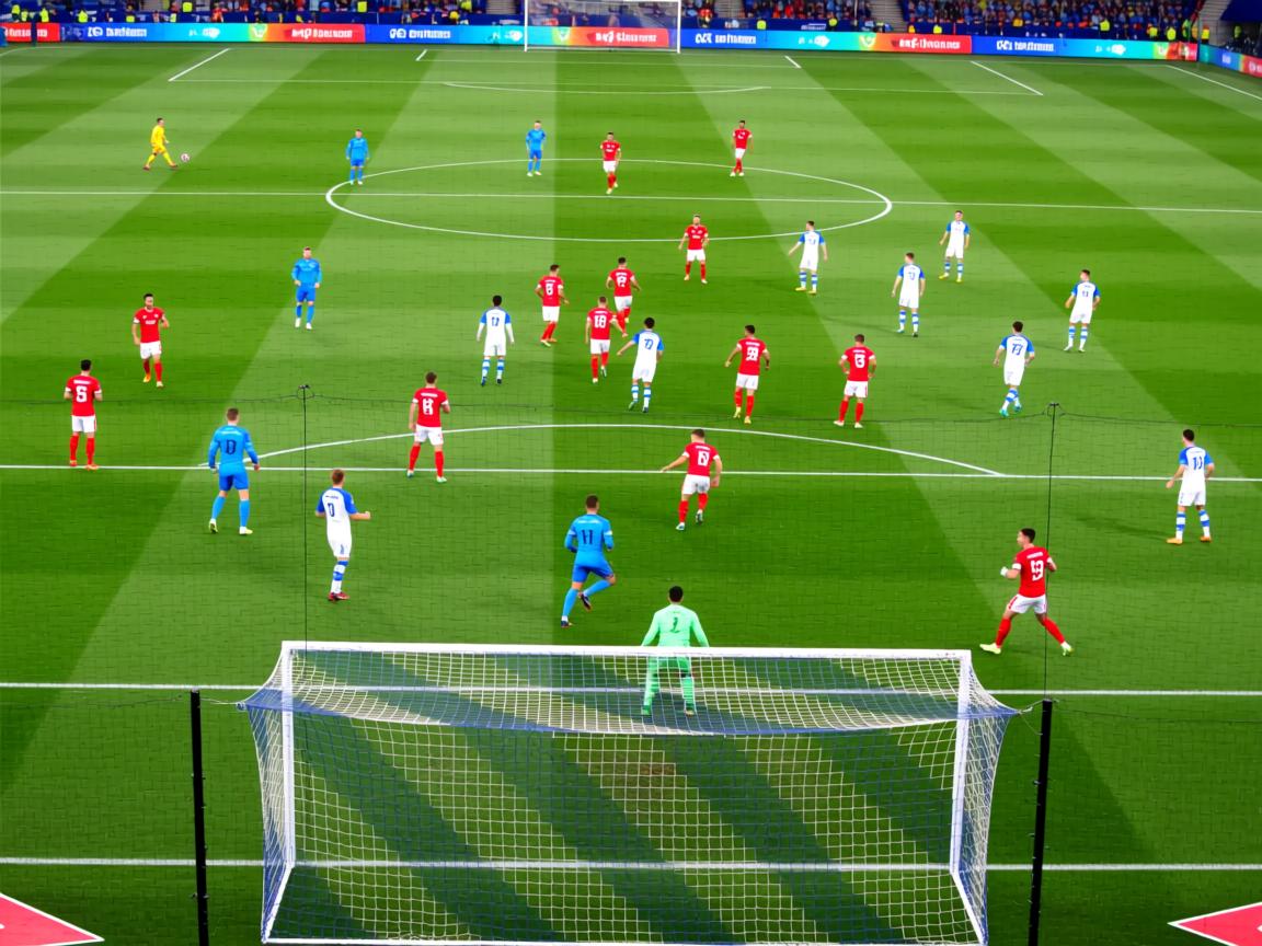 爱游戏ayx-教练组强调重建团队信任，教练组强调重建团队信任的句子  第2张