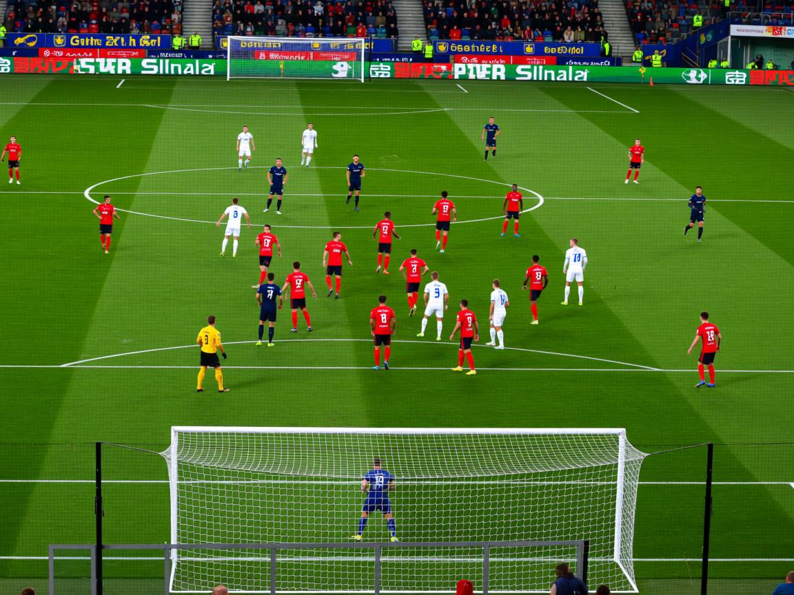 爱游戏ayx-教练组强调重建团队信任，教练组强调重建团队信任的句子