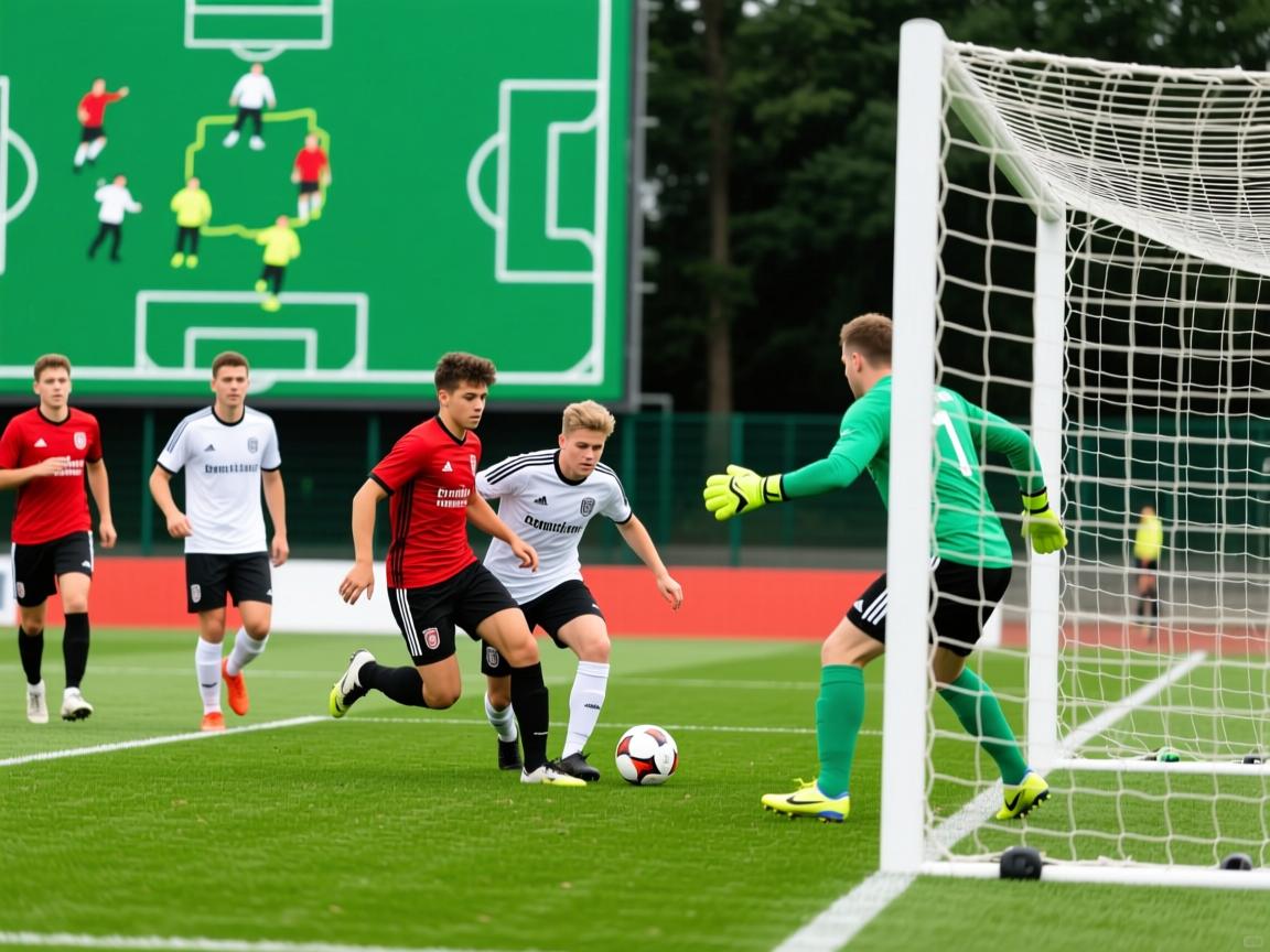 爱游戏ayx-教练组强调重建团队信任，教练组强调重建团队信任的句子  第3张