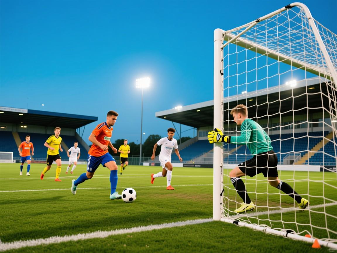 爱游戏官网app-斯图加特重视强度训练整体运行快速节奏，斯图加特是什么意思