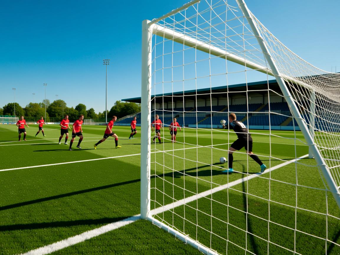 爱游戏官网app-斯图加特重视强度训练整体运行快速节奏，斯图加特是什么意思  第2张