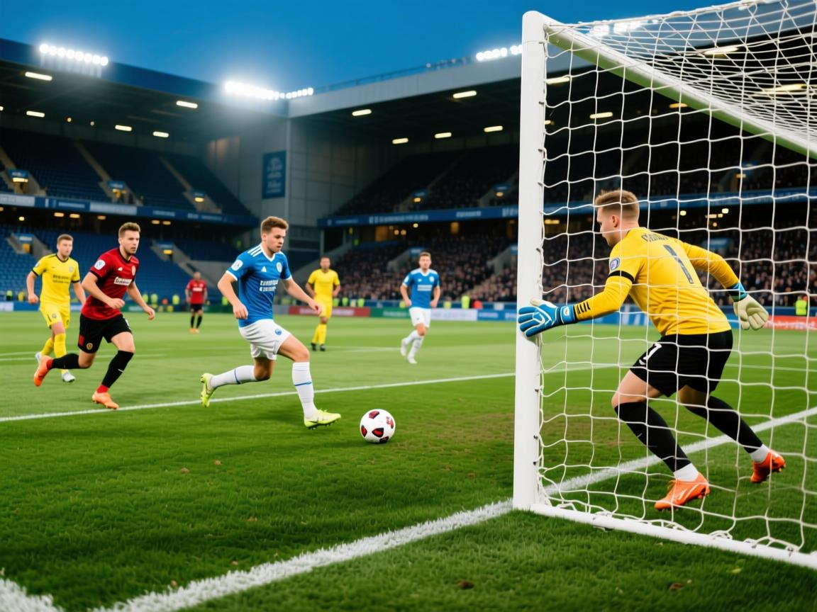 爱游戏官网app-斯图加特重视强度训练整体运行快速节奏，斯图加特是什么意思  第3张