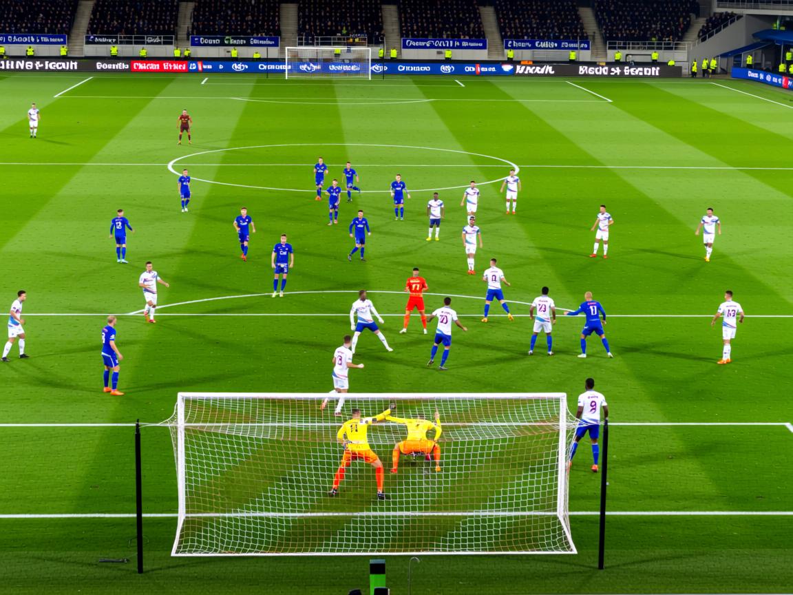 爱游戏体育-新加坡队的未来愿景：通过加强国际比赛经验提升竞技状态，新加坡国家队