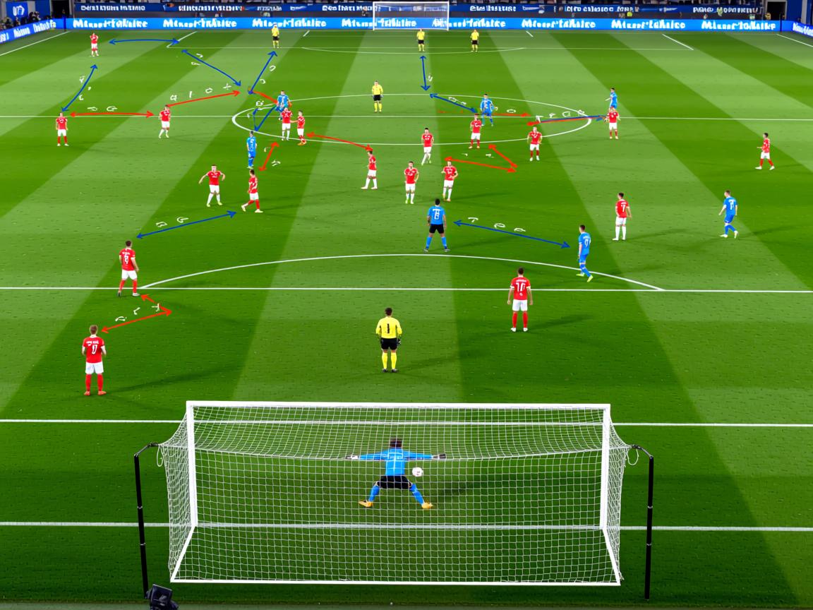 爱游戏体育-新加坡队的未来愿景：通过加强国际比赛经验提升竞技状态，新加坡国家队  第3张