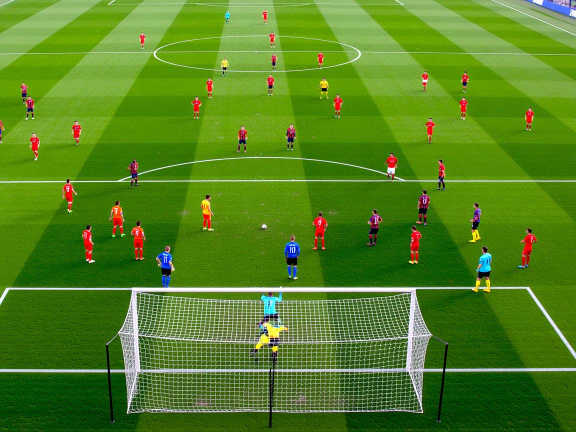 爱游戏体育-新加坡队的未来愿景：通过加强国际比赛经验提升竞技状态，新加坡国家队  第2张