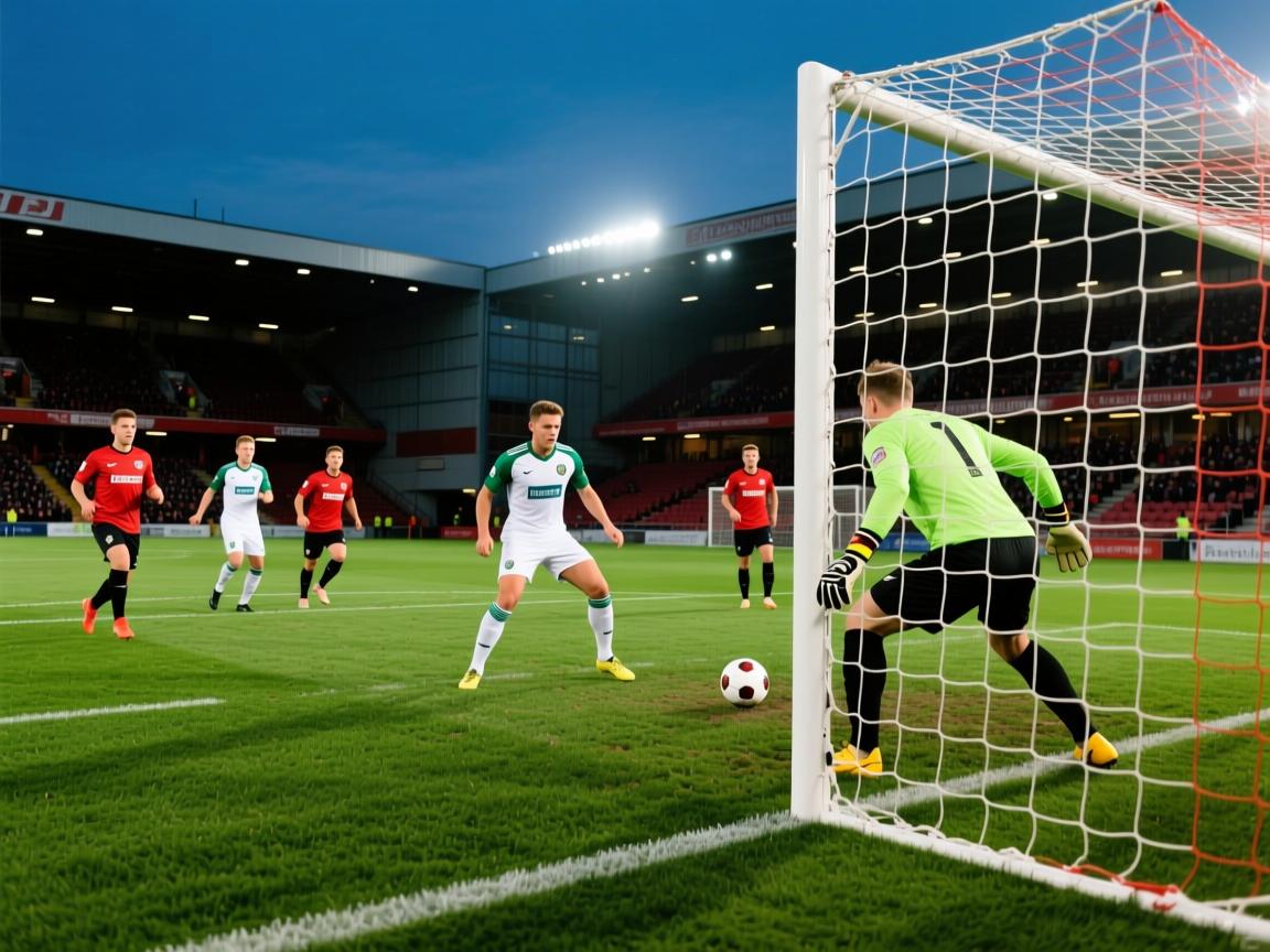 爱游戏app下载-本菲卡门将发挥稳健，扑救关键射门，本菲卡著名球员