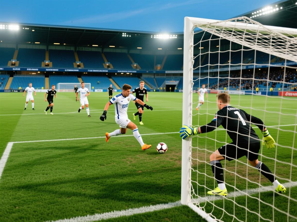 爱游戏app下载-本菲卡门将发挥稳健，扑救关键射门，本菲卡著名球员  第2张