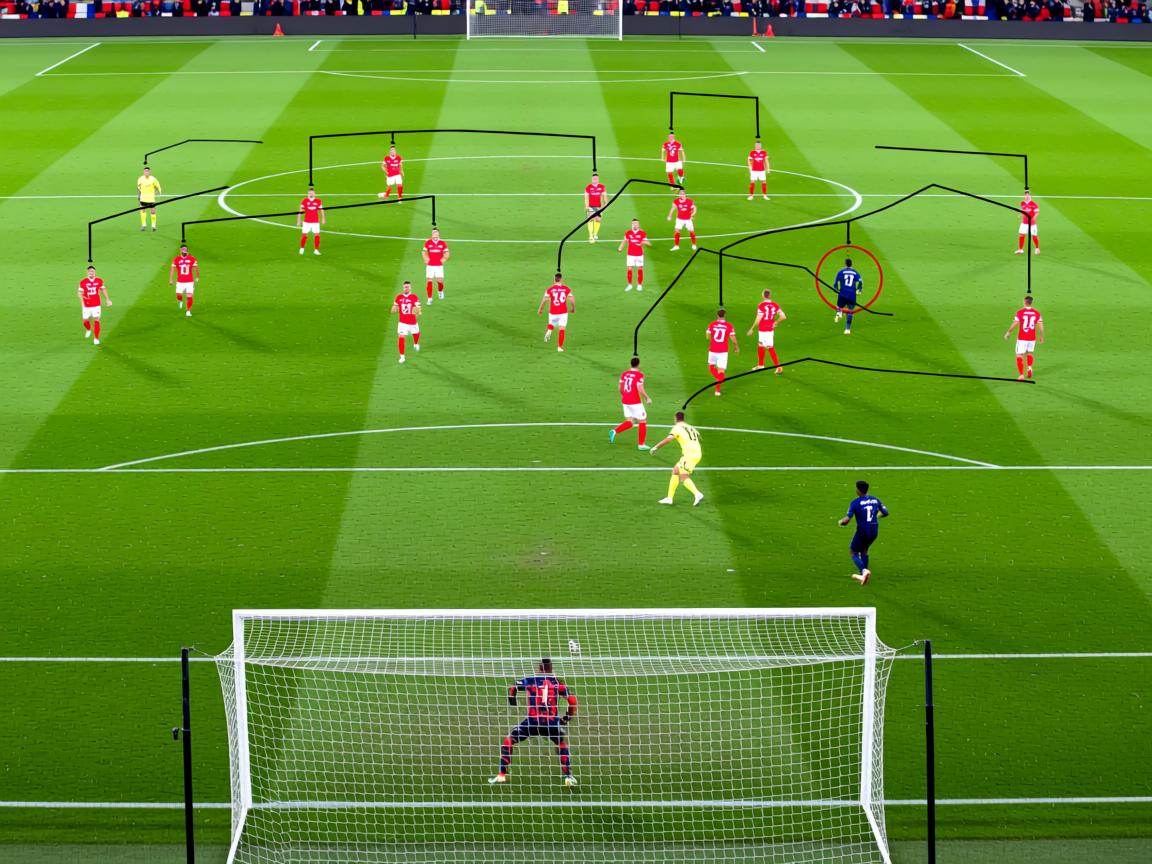 爱游戏app下载-本菲卡门将发挥稳健，扑救关键射门，本菲卡著名球员  第3张