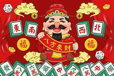 江苏队突破困局，胜利之路一路顺畅