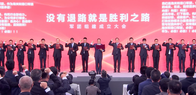 江苏队突破困局，胜利之路一路顺畅