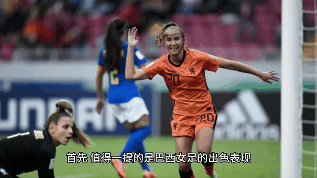 巴拿马女足-败给加拿大提前出局的简单介绍