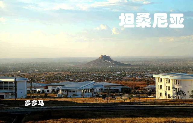 关于瑞士胜利驶入常识，小组赛先进行预备的信息