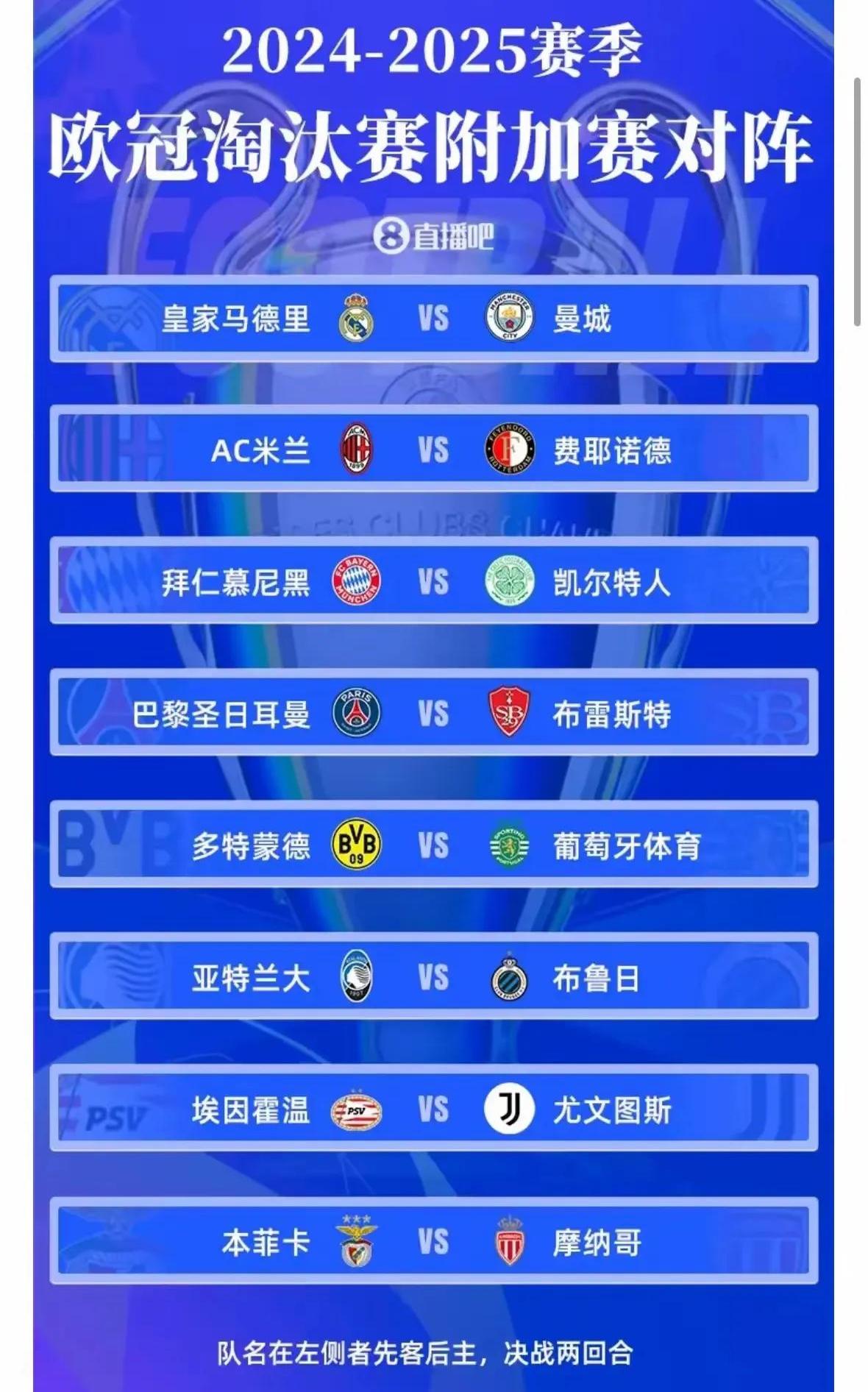 欧洲球队再次斩获胜利，稳步晋级