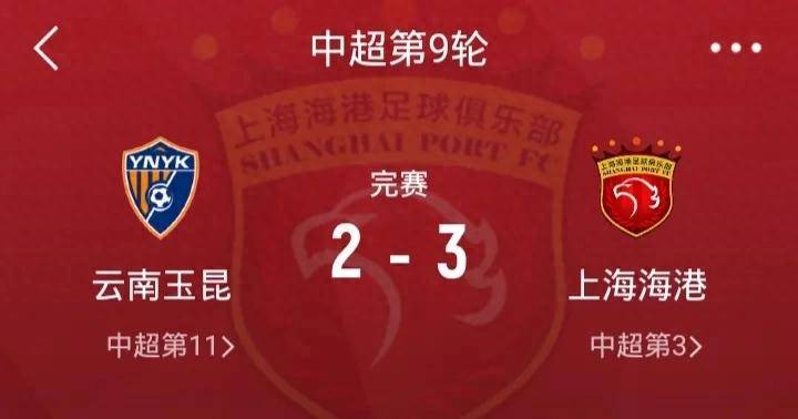 青年冠军势如破竹，实力不可小觑！的简单介绍