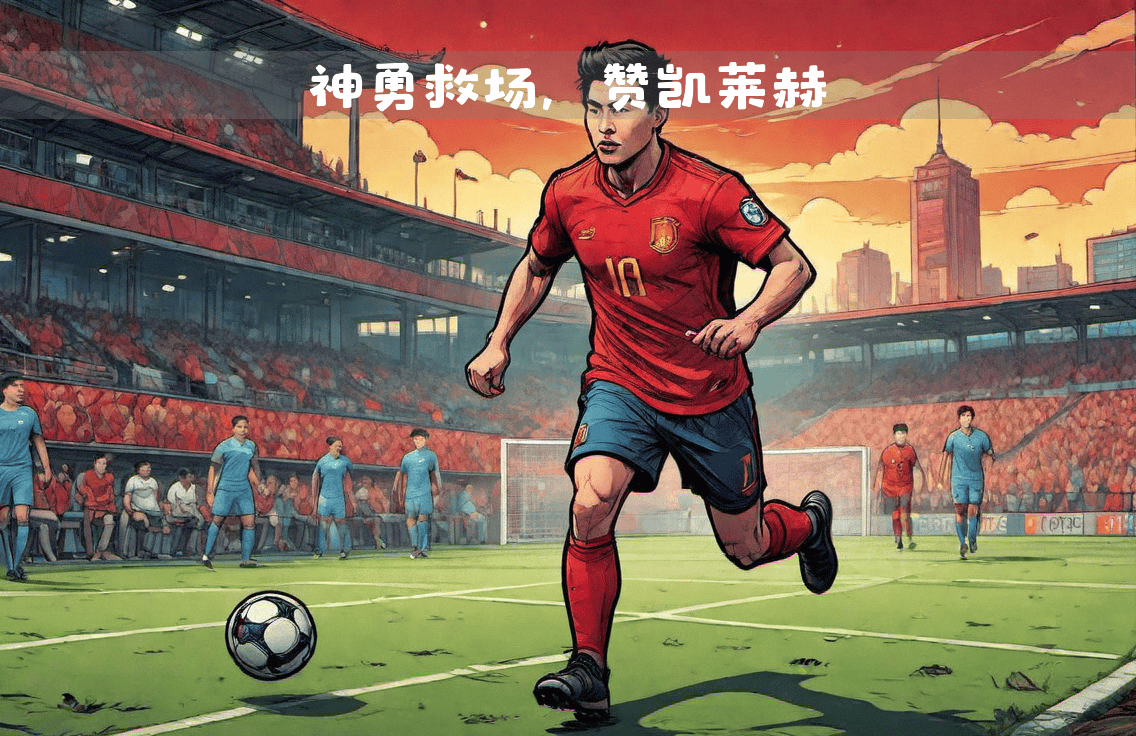 利物浦门将表现神勇，助球队连克对手
