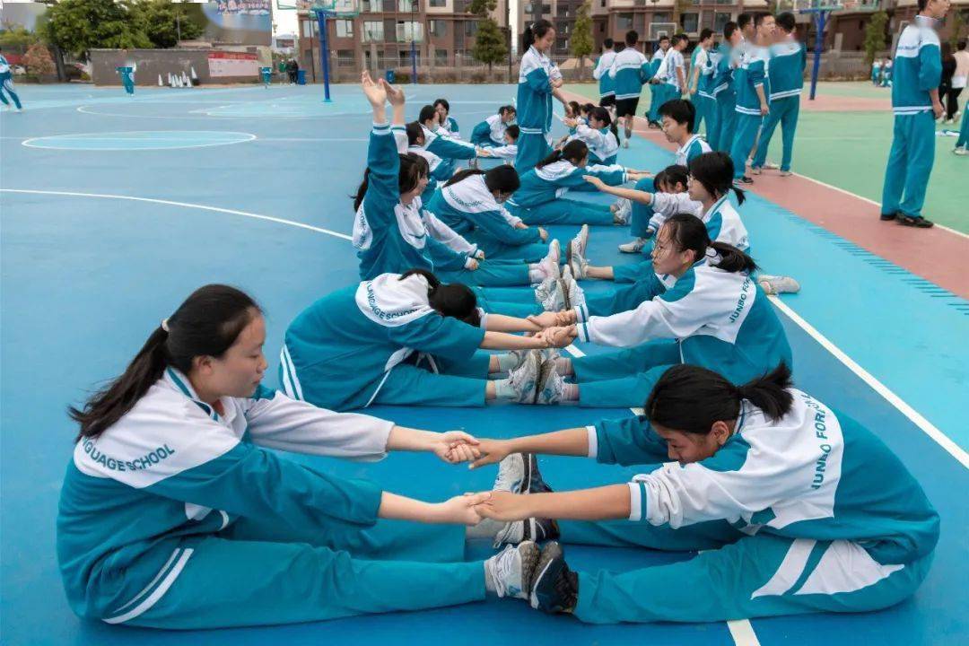 云南队奋勇拼搏，成功摘下胜利果实的简单介绍