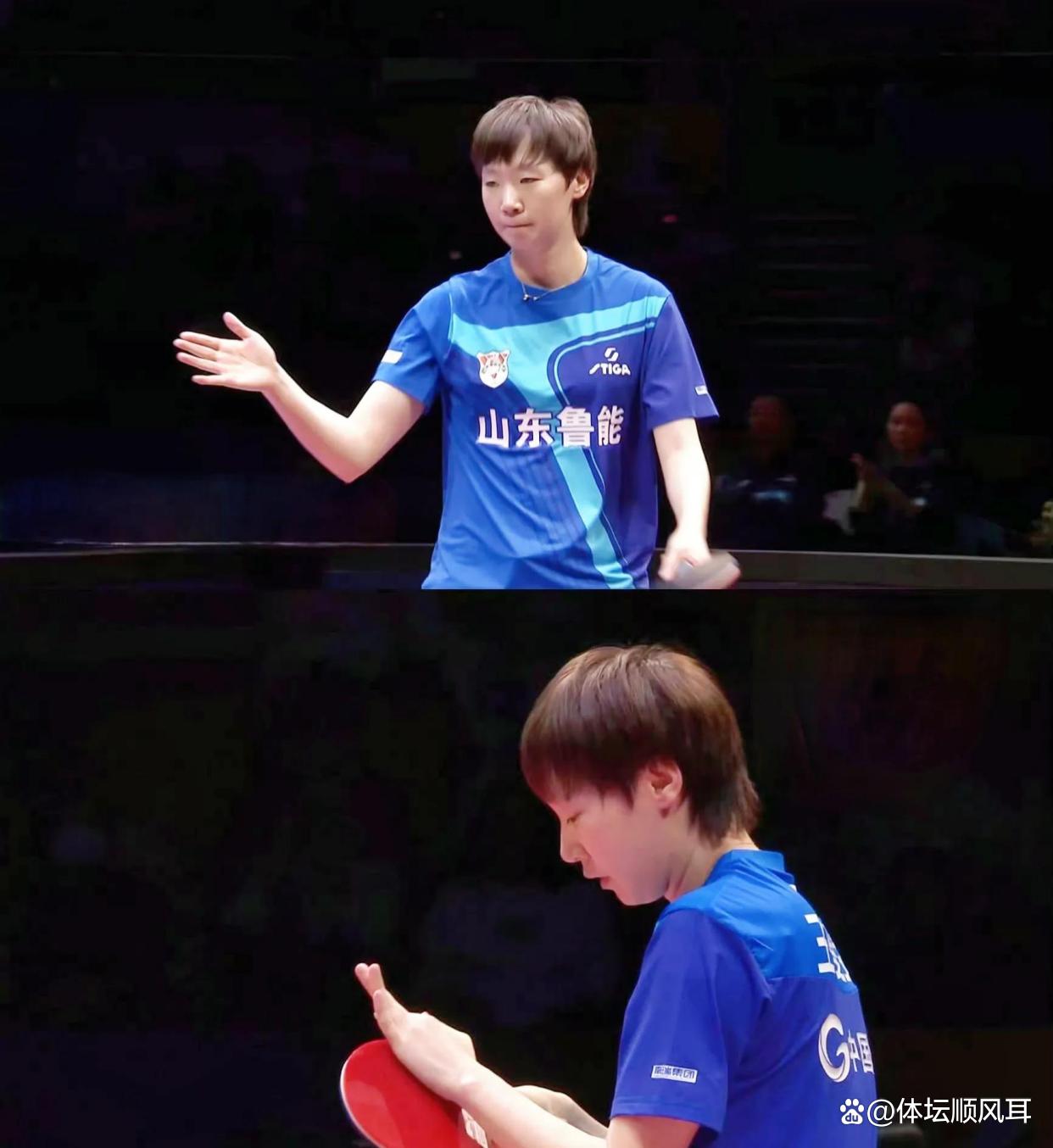 山东鲁能全面压倒对手，势不可挡的简单介绍