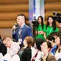 包含迪塞拉破解利尔-肯尼迪技术方案绝密分析的词条
