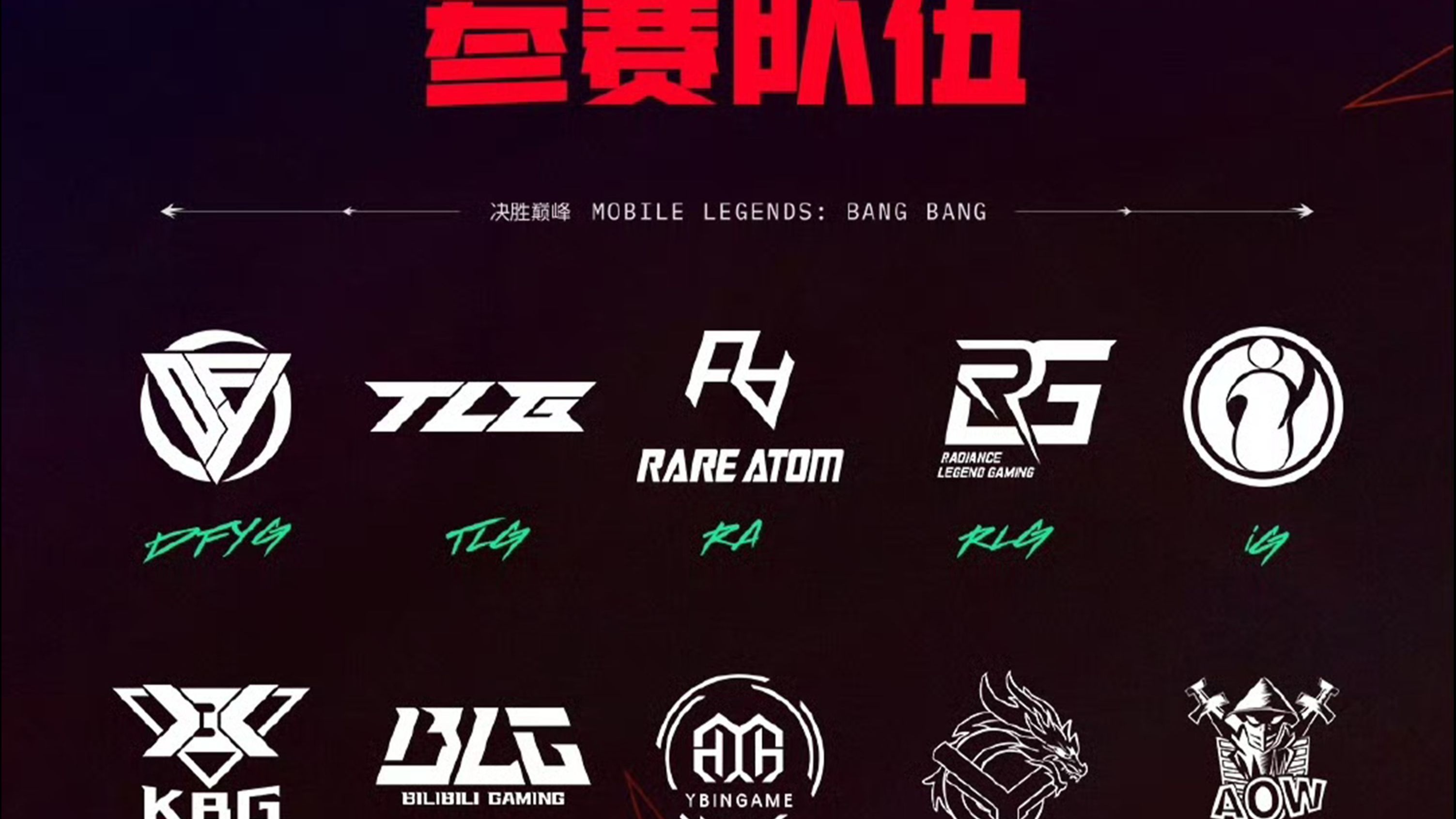 关于实力之比！顶尖球队搏命对抗，决一胜负的信息