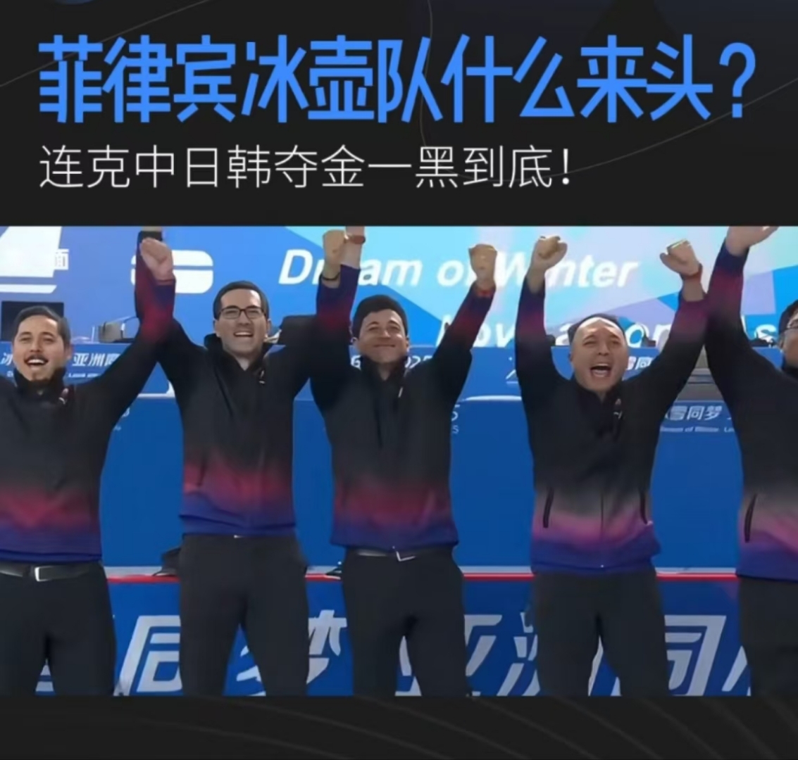 冰岛团结拼搏，胜利奋起直追的简单介绍