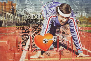 爱游戏体育-摘得亚洲锦标赛冠军，球员斩获MVP