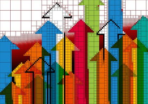 爱游戏体育下载-三分球防守方式的演变趋势分析,三分球怎么防守 第2张