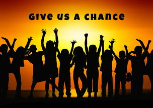 爱游戏体育-印度队未来展望：技术与战术创新的双重推进，印度队友  第2张