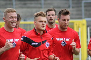 爱游戏app推荐-国家队比赛节奏适应力持续低迷  第3张