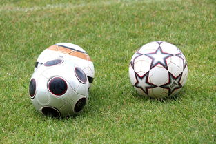 爱游戏下载-基层足球发展资金紧张，基层足球发展资金紧张的原因