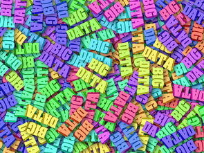 爱游戏app注册-战队使用大数据辅助战术提升作战效率，战队数据分析